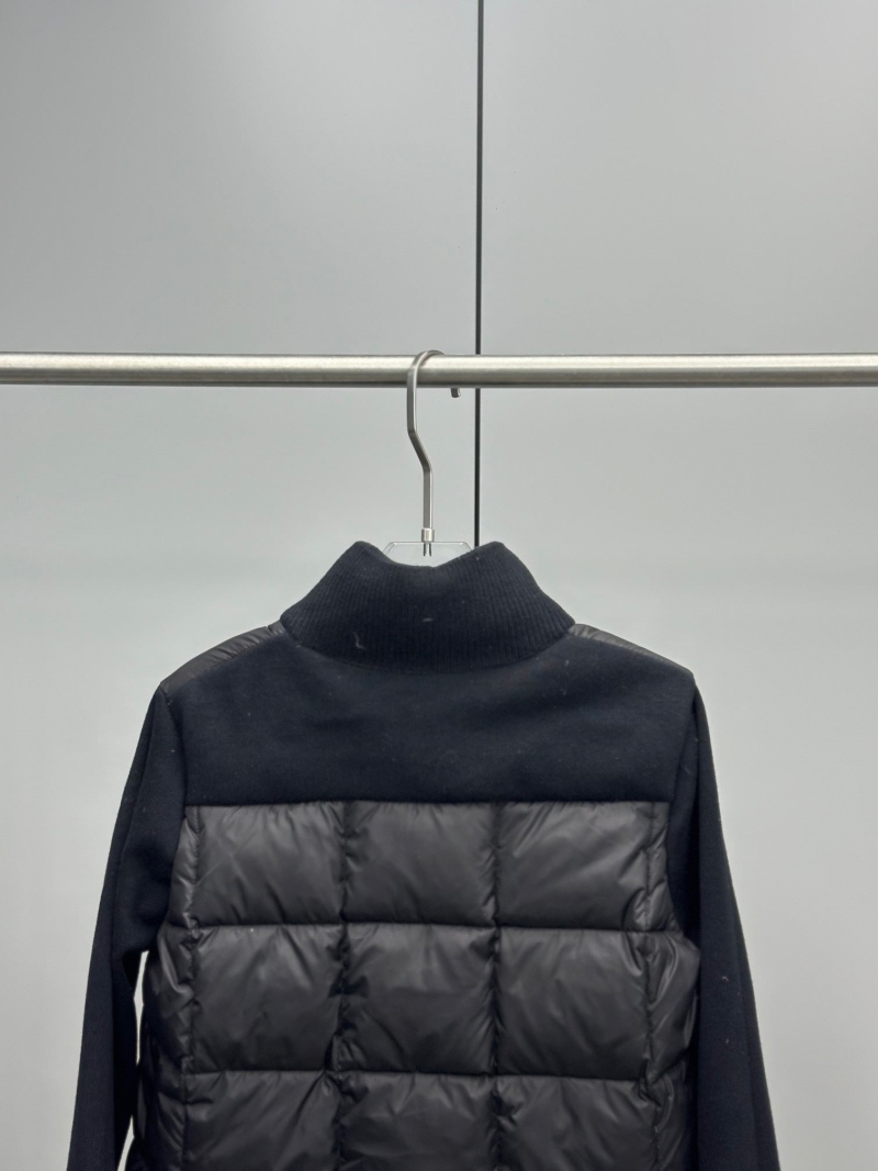 Moncler Down Coat